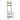 Loft Living Hallway Tree Oak Coat Stand Storage Organiser Furniture