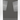 Kitchen Cabinet Door Gloss Dust Grey 18mm Replacement Front 300mm Gola Handleless