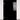 Kitchen Cabinet Doors Gloss 150mm Black 18mm Luxury Replacement Cheap Fronts