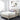 Aspire End Lift Up Linen Ottoman King Bed Natural Elegant and Spacious Bedroom