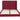Shiraz Double Bed Frame Red Sturdy Upholstered Wooden Frame Bedroom Furniture