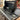 Campingaz 4 Series Select LS Plus Gas BBQ 4 Burner Side InstaClean