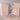 Kitchen Wall Unit 1200mm 18mm Cabinet Carcass Cupboard Cashmere Matt Storage