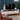 Skandi 3 Drawer TV Unit White Media Stand Storage Cabinet Living Room