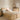 Harlem Storage King Bed Frame Light Oak With Drawers Bedrooom Furniture