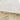 Noodle Plain Cream Shaggy Rug 170x120cm Living Room Bedroom Floor