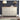 Atlanta Wide Sideboard Light Grey Oak Functional and Stylish Storage Unit