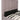 Corrigan Double TV Bed Frame with Voice Control Taupe USB