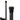 Pro Fitness Gym Trampoline Fitness Equipment Home UK