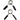 Pro Fitness 6ft Barbell Bar Chrome For Home Gym Strength Training