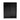 Chloe 2 Door Shoe Storage Cabinet Black Hallway Entryway Furniture Organiser