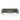 Harlem TV Unit - fits up to 58 inch TV Grey Oak Media Storage Cabinet
