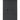 Aspen 3 Door 2 Drawer Wardrobe Dark Grey Oak Effect Storage