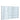 New Metro 3 Piece Storage Bookcase Package White Modular Shelving