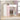 Miami Fresh High Sleeper Bed Pink | Wardrobe & Desk | Kids Multifunctional Bed