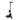 Opti Magnetic Rowing Machine Home Gym Cardio Training Full Body