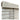 Little Black Book 50mm Venetian Blind W180xL160cm Warm Grey Privacy