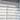 50mm Wooden White Venetian Tape Blind - 60x160cm