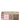 Mico Mid Sleeper Bed Pull Out Desk Storage Light Pink Oak Kids Space-Saving