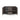 Camberley Sideboard Dark Oak Storage Cabinet Living Room Furniture
