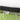 FORZA Goal Target Sheet 8 ft x 6 ft Indoor/Outdoor