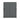 Chloe 2 Door Shoe Storage Cabinet Grey Hallway Furniture