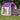 Magic Unicorn Playhouse Kids Indoor/Outdoor Playhouse UK