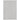 Plain Grey Cotton Flatweave Rug 170x120cm Living Room Bedroom Floor