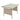 Calgary Casual Outdoor Dining Set Garden Patio Furniture Comfort