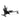 Opti Magnetic Rowing Machine Home Gym Cardio Training Full Body