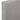 Alexis Fabric Ottoman Storage King Size Bed Grey Stylish and Modern Bed Solution