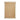 Think Rugs Savannah Natural Jute Flatweave Rug 160x230cm Home Decor