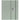 Livingston Tallboy Sage Green Bathroom Storage Furniture
