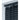 Little Black Book 50mm Venetian Blind Slate Grey 150x160cm Privacy