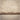 Cosy Natural Rug 160x230cm Bedroom Modern Home Decor