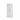 Munich Panelled 2 Door Wardrobe White  Elegant Spacious Bedroom Storage