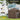 Outsunny 2x2m Garden Pop Up Gazebo Coffee Water Resistant