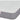 Aspire Kids Dual Layer Open Coil Mattress Single Lightweight Durable