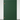 Kitchen Cabinet Door Matt Fir Green 18mm Replacement Front 300mm Gola Handleless
