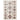 Blush Pink Cut Pile Rug 120x170cm Soft Living Room Bedroom Floor