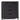 Carina 2 + 3 Drawer Chest Black Storage Organiser Bedroom Furniture