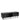 Hava TV Unit Black Fits Up To 65 Inch TV Media Stand Storage Cabinet