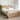 Camberley Bed Frame King Size Light Oak Scandinavian Design UK