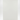 Kitchen Wall Unit 700mm 18mm Cabinet Carcass Cupboard White Matt Storage