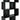 Hayward 5 Shelf Bookcase Black Gloss Modern and Stylish Storage Solution