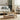 Morris & Co Canterbury Oak Coffee Table Living Room