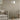 Tisa Base Only Floor Lamp Natural Modern Reading Light Wooden Tripod