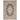 Homemaker Bukhura Traditional Taupe Cut Pile Rug 160x230cm Classic Home Decor