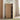 Seville 2 Door Shoe Storage Cabinet Oak Hallway Entryway Organiser Furniture