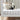 Kimi Cot Bed Acrylic Modern Nursery Furniture